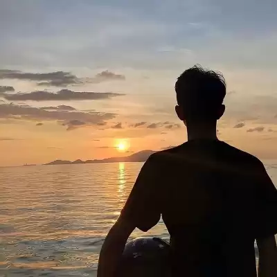 彭海儿